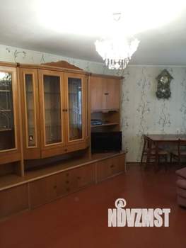 3-к квартира, вторичка, 65м2, 6/10 этаж