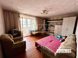 5-к квартира, вторичка, 88м2, 5/5 этаж