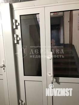 2-к квартира, вторичка, 52м2, 6/8 этаж