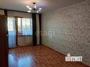 2-к квартира, вторичка, 48м2, 3/5 этаж