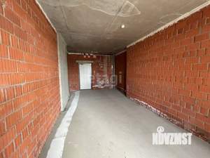 Студия квартира, вторичка, 32м2, 9/15 этаж