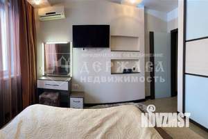 2-к квартира, вторичка, 68м2, 7/12 этаж