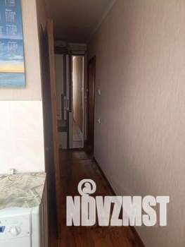 2-к квартира, вторичка, 48м2, 5/5 этаж