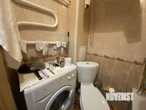 Фото квартиры на продажу (7)