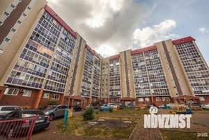 2-к квартира, вторичка, 86м2, 1/9 этаж