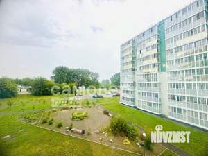Студия квартира, вторичка, 30м2, 3/9 этаж