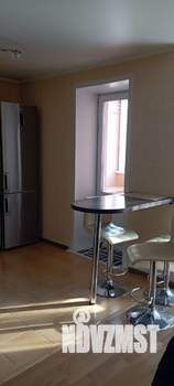 1-к квартира, вторичка, 38м2, 9/13 этаж