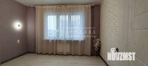 3-к квартира, вторичка, 64м2, 11/16 этаж