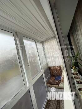 2-к квартира, вторичка, 44м2, 2/5 этаж