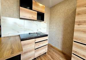 Фото квартиры на продажу (2)