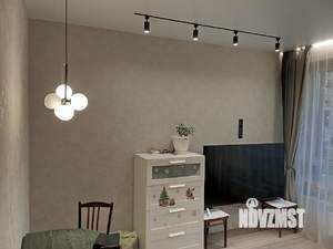 3-к квартира, вторичка, 59м2, 3/14 этаж