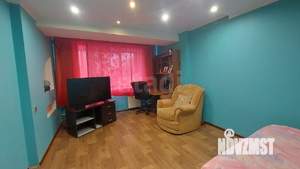 1-к квартира, вторичка, 37м2, 5/13 этаж