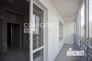 Студия квартира, вторичка, 36м2, 5/9 этаж