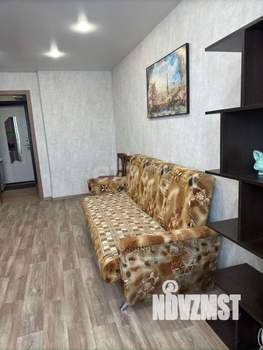 Студия квартира, вторичка, 23м2, 4/9 этаж