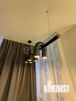 2-к квартира, вторичка, 57м2, 9/20 этаж