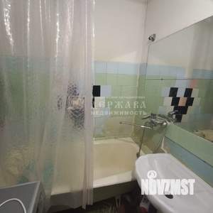 4-к квартира, вторичка, 80м2, 2/9 этаж