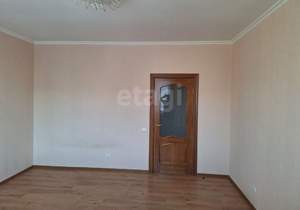 3-к квартира, вторичка, 95м2, 4/10 этаж