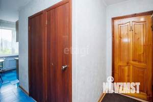 2-к квартира, вторичка, 47м2, 5/5 этаж