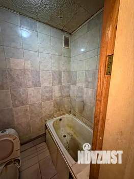 Студия квартира, вторичка, 23м2, 5/9 этаж