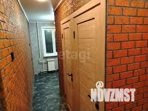 2-к квартира, вторичка, 44м2, 2/5 этаж