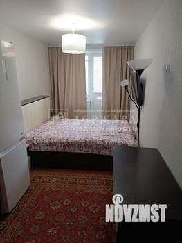 3-к квартира, вторичка, 62м2, 5/9 этаж
