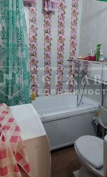 2-к квартира, вторичка, 46м2, 1/2 этаж