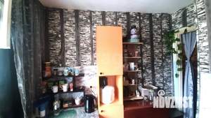 2-к квартира, вторичка, 40м2, 3/5 этаж