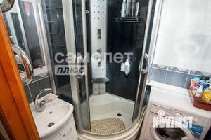 2-к квартира, вторичка, 50м2, 4/9 этаж