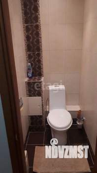 2-к квартира, вторичка, 58м2, 10/10 этаж