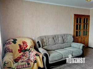 2-к квартира, вторичка, 51м2, 5/6 этаж
