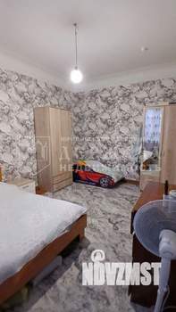 4-к квартира, вторичка, 102м2, 4/5 этаж