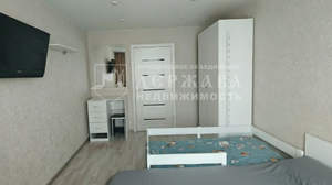 2-к квартира, вторичка, 46м2, 11/12 этаж