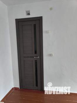 2-к квартира, вторичка, 43м2, 4/5 этаж
