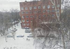 2-к квартира, вторичка, 43м2, 5/5 этаж