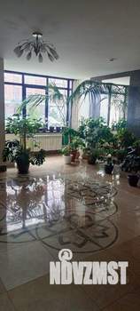 3-к квартира, вторичка, 58м2, 1/17 этаж