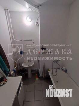 2-к квартира, вторичка, 73м2, 14/15 этаж