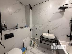 3-к квартира, вторичка, 61м2, 15/15 этаж