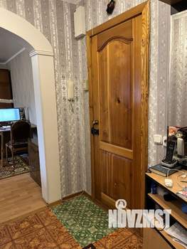2-к квартира, вторичка, 50м2, 3/10 этаж