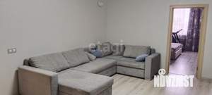 4-к квартира, вторичка, 104м2, 6/13 этаж