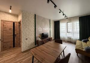 2-к квартира, вторичка, 42м2, 2/16 этаж