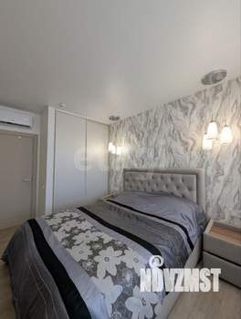 3-к квартира, вторичка, 84м2, 14/15 этаж