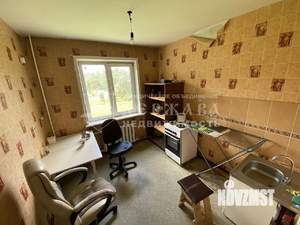 3-к квартира, вторичка, 68м2, 3/9 этаж