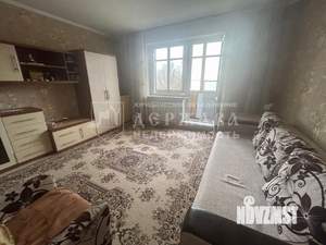 2-к квартира, вторичка, 53м2, 3/5 этаж