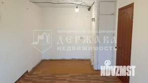 1-к квартира, вторичка, 31м2, 3/5 этаж