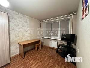 1-к квартира, вторичка, 30м2, 2/5 этаж