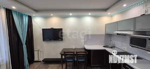 2-к квартира, вторичка, 60м2, 10/10 этаж