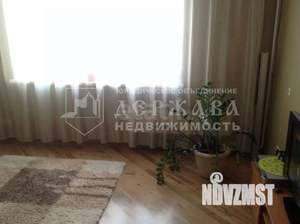 2-к квартира, вторичка, 53м2, 5/10 этаж