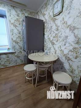 2-к квартира, вторичка, 47м2, 2/5 этаж