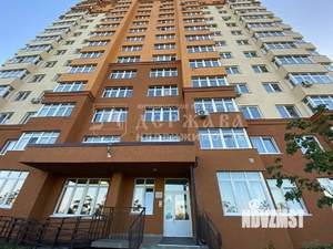Студия квартира, вторичка, 29м2, 3/9 этаж