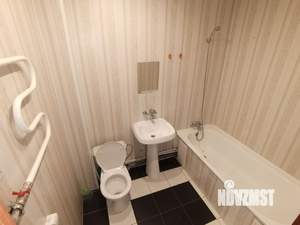 1-к квартира, вторичка, 45м2, 14/26 этаж